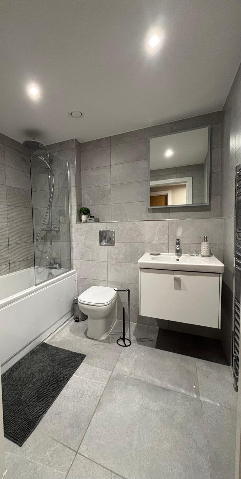 Modern Apartment - Bhx Nec - Free Secure Gated Parking Solihull Exterior foto